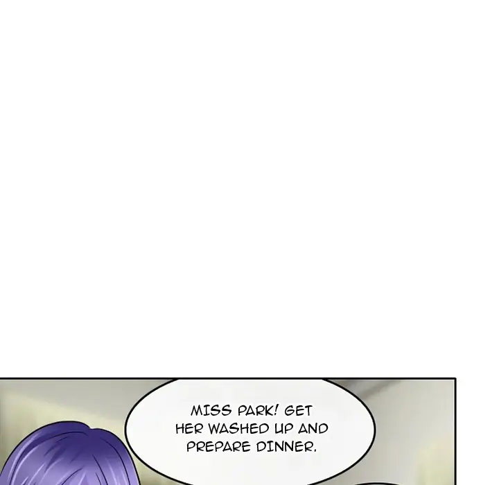 Black Love Chapter 55 - page 18