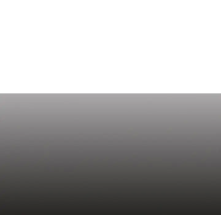 Black Love Chapter 55 - page 38