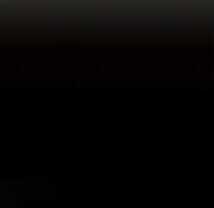 Black Love Chapter 55 - page 39