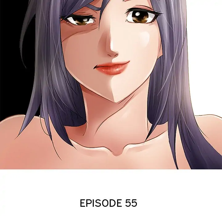 Black Love Chapter 55 - page 41