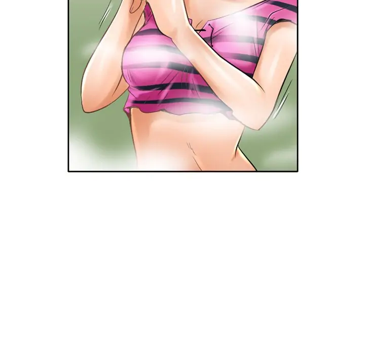 Black Love Chapter 55 - page 43