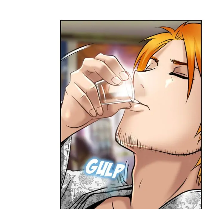 Black Love Chapter 55 - page 66