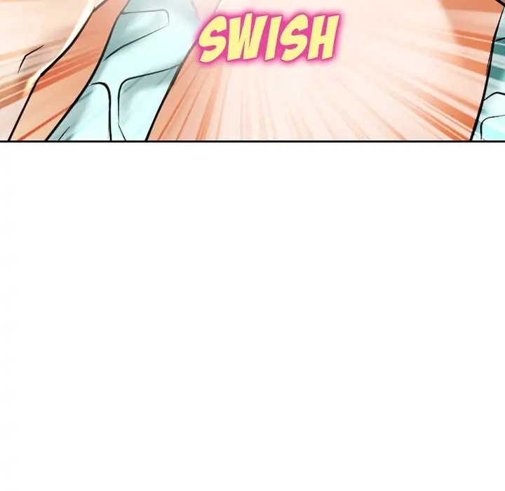 Black Love Chapter 55 - page 74