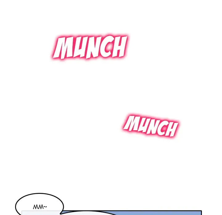 Black Love Chapter 55 - page 76