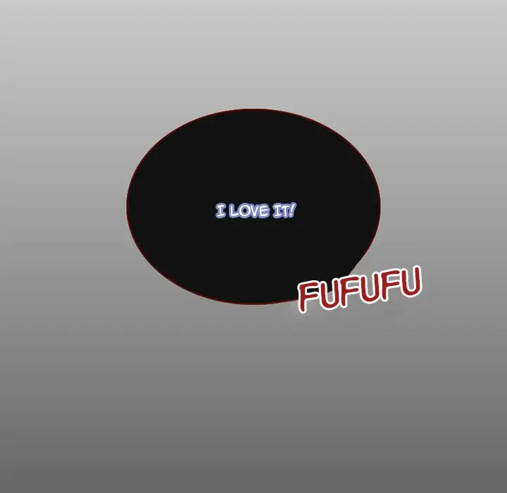 Black Love Chapter 55 - page 79