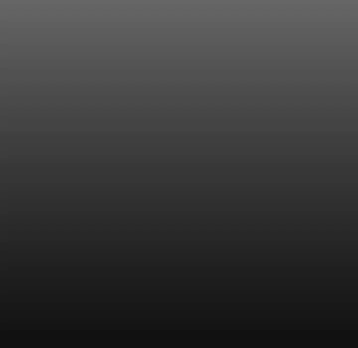 Black Love Chapter 55 - page 80