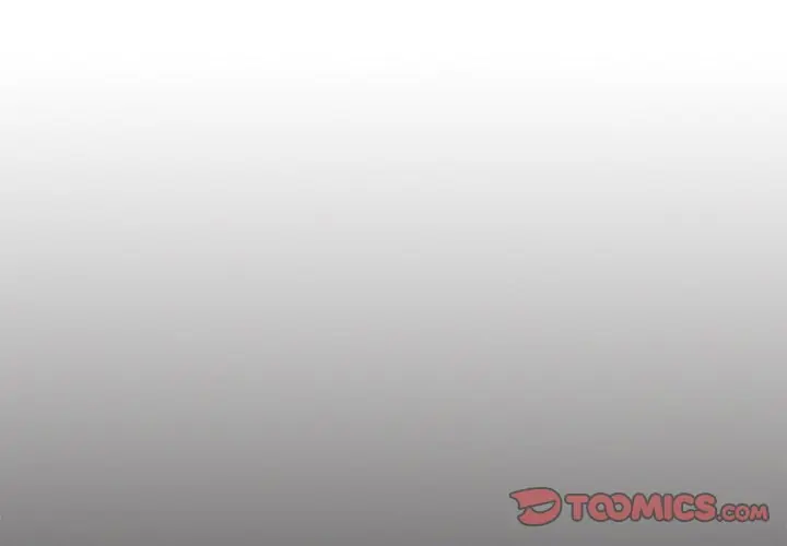 Black Love Chapter 56 - page 2