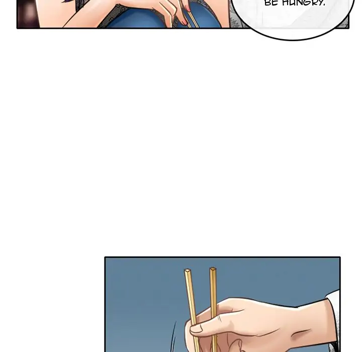 Black Love Chapter 56 - page 14