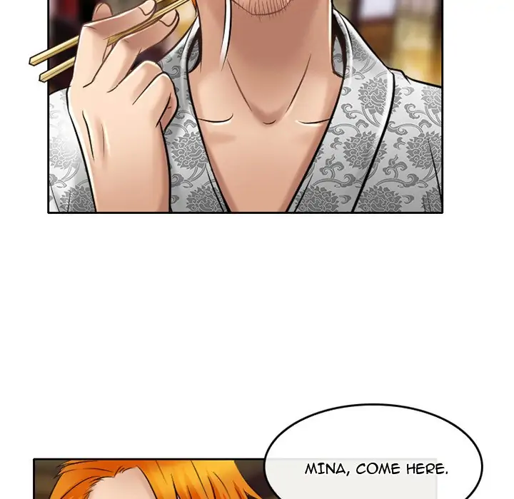 Black Love Chapter 56 - page 18