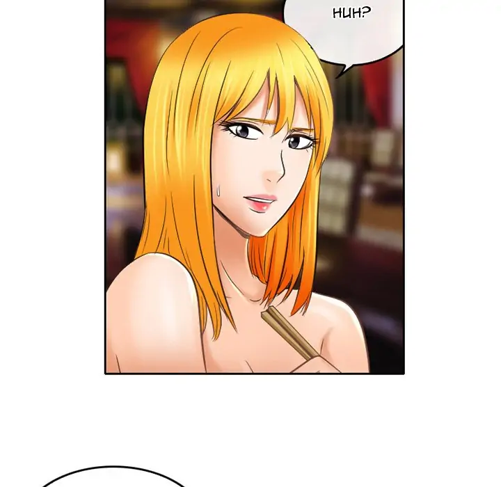 Black Love Chapter 56 - page 20