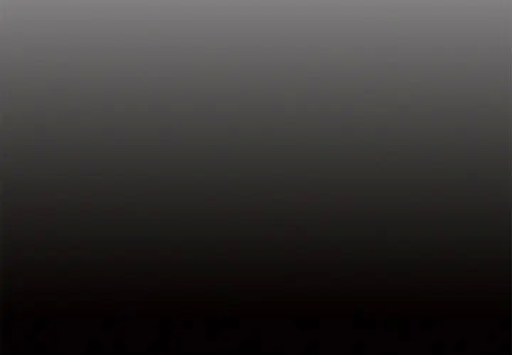 Black Love Chapter 56 - page 3