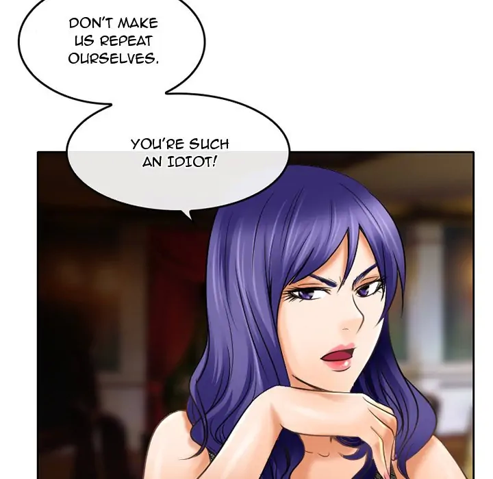 Black Love Chapter 56 - page 21