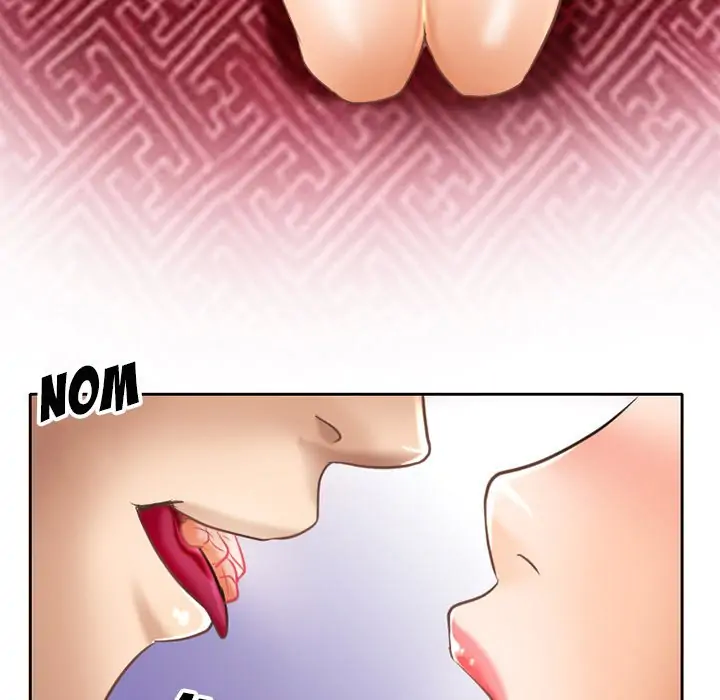 Black Love Chapter 56 - page 26