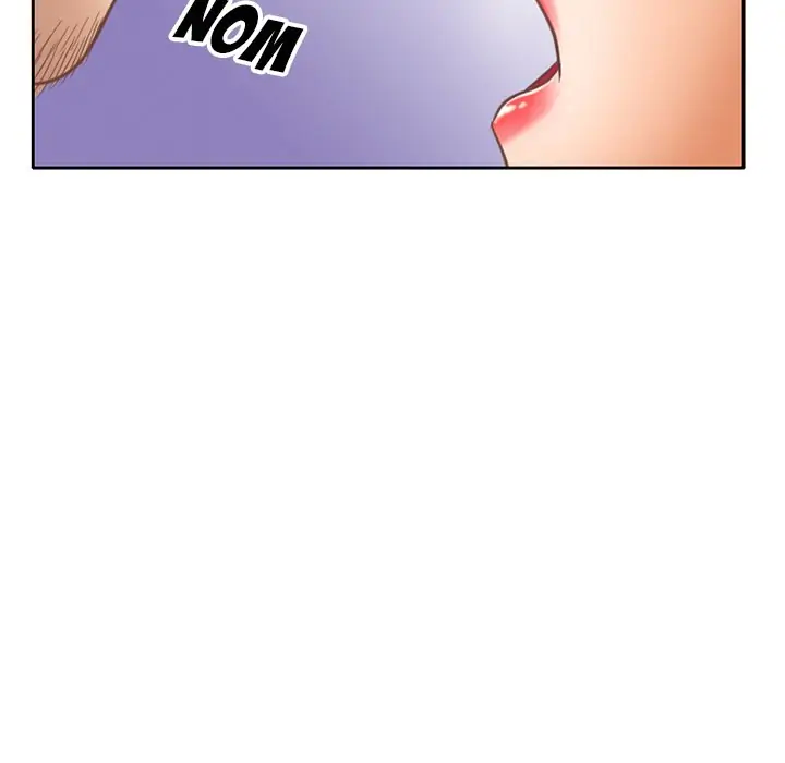 Black Love Chapter 56 - page 27