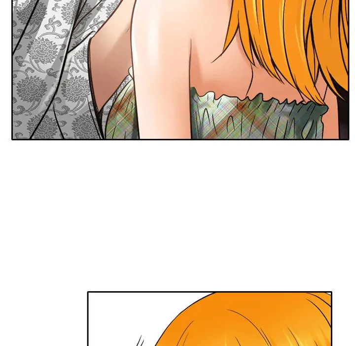 Black Love Chapter 56 - page 29