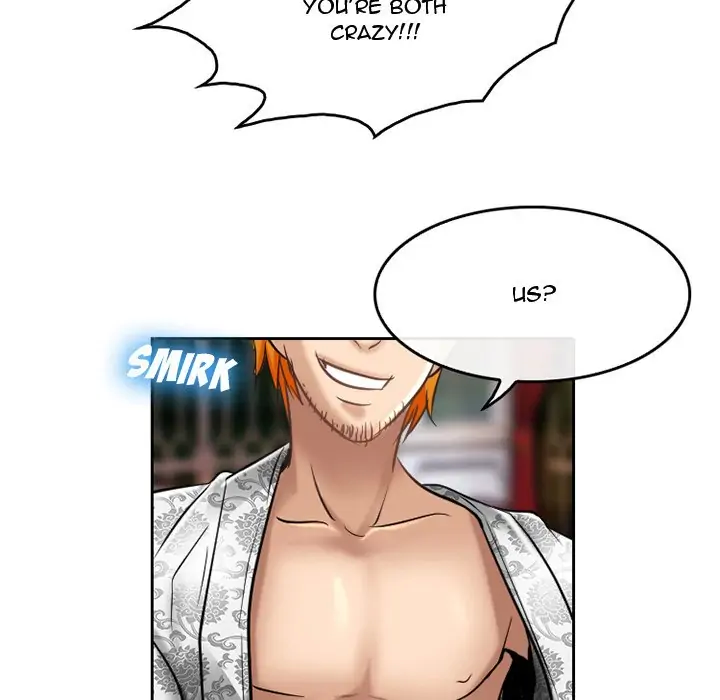 Black Love Chapter 56 - page 38