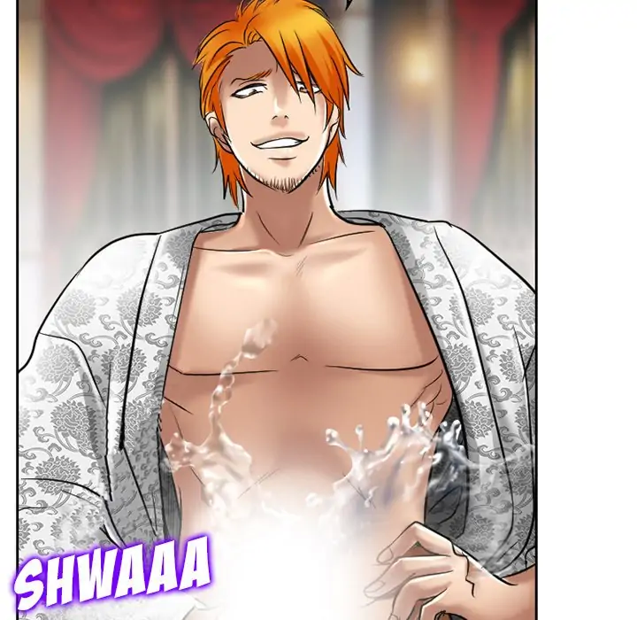 Black Love Chapter 56 - page 41