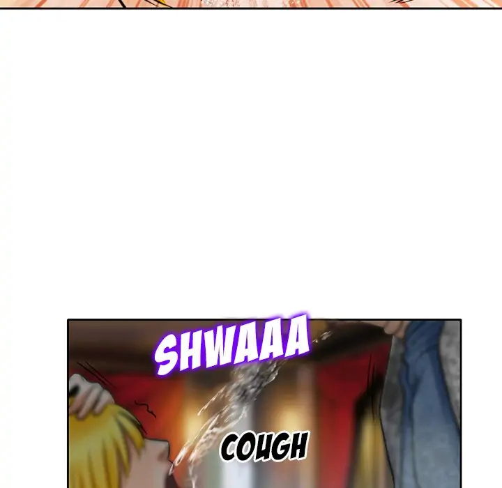 Black Love Chapter 56 - page 44