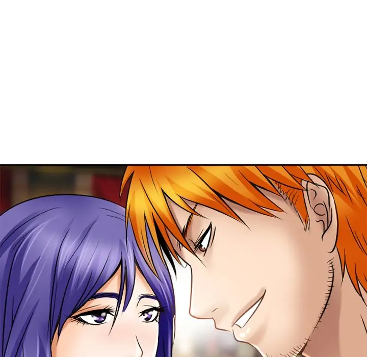 Black Love Chapter 56 - page 48