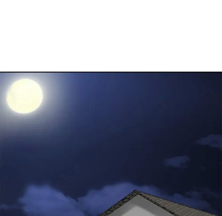 Black Love Chapter 56 - page 70