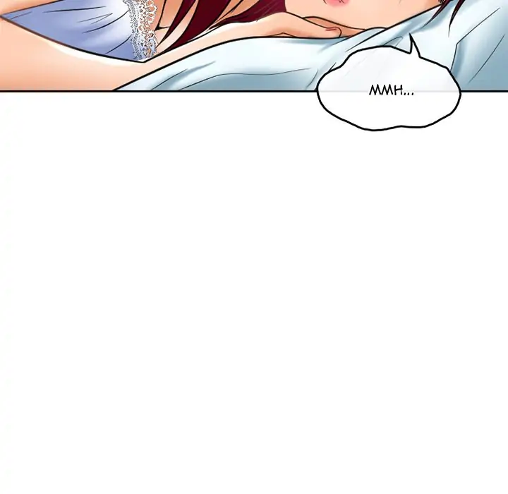 Black Love Chapter 56 - page 73