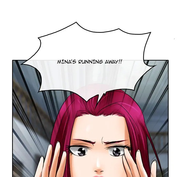 Black Love Chapter 56 - page 77