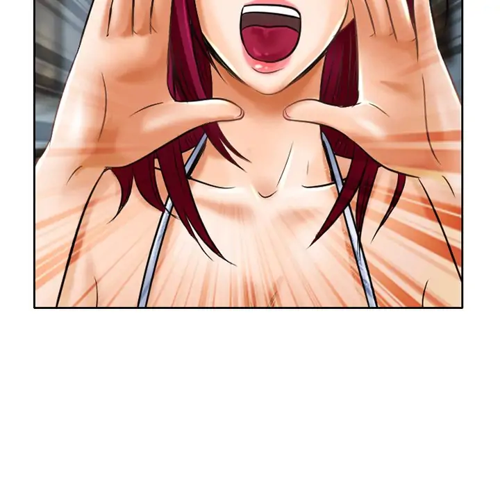 Black Love Chapter 56 - page 78