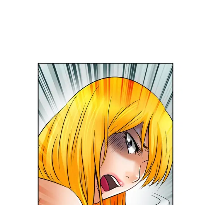 Black Love Chapter 56 - page 79