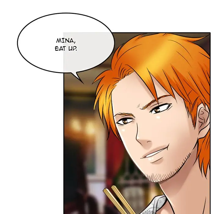 Black Love Chapter 56 - page 9