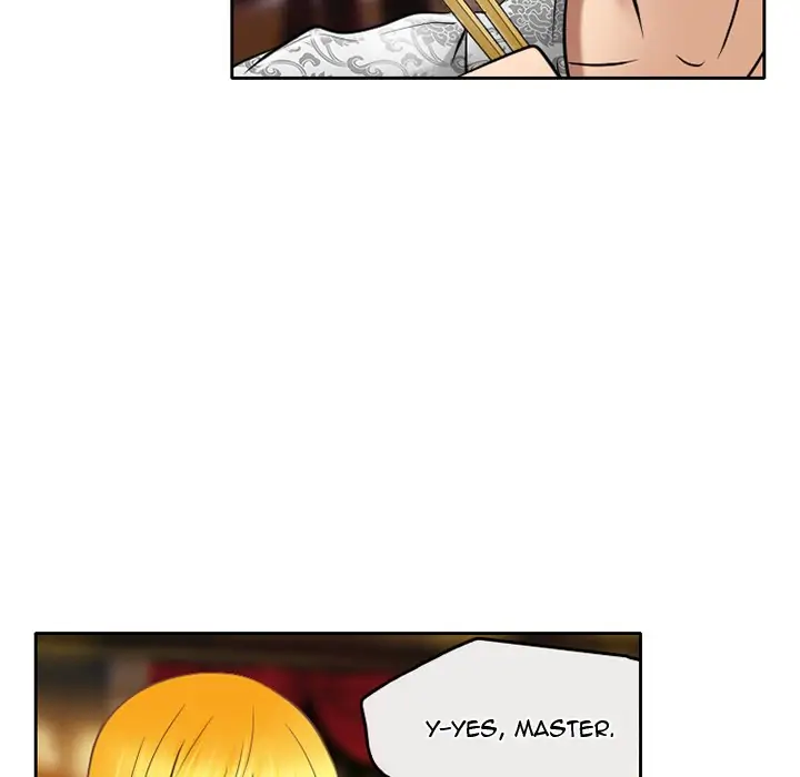 Black Love Chapter 56 - page 10