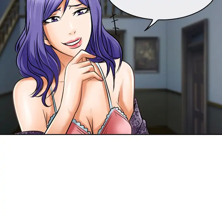 Black Love Chapter 57 - page 12