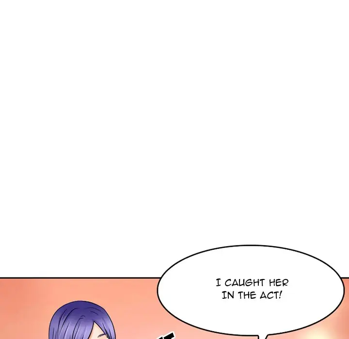 Black Love Chapter 57 - page 13