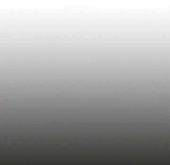 Black Love Chapter 57 - page 19