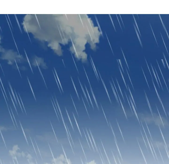 Black Love Chapter 57 - page 24