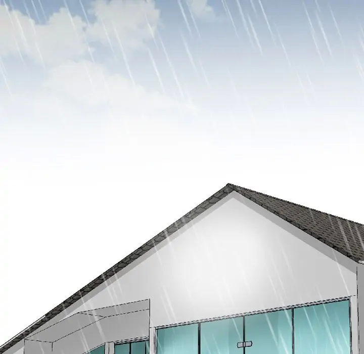 Black Love Chapter 57 - page 25