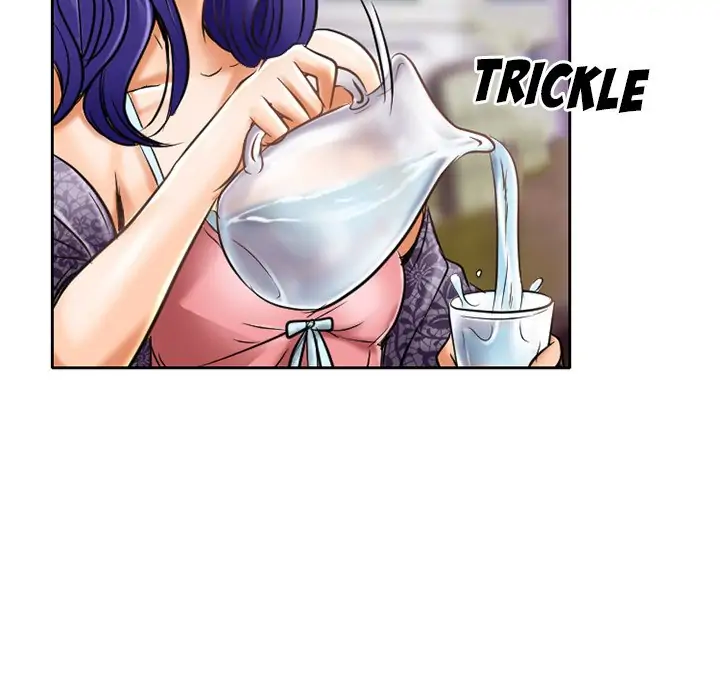 Black Love Chapter 57 - page 29