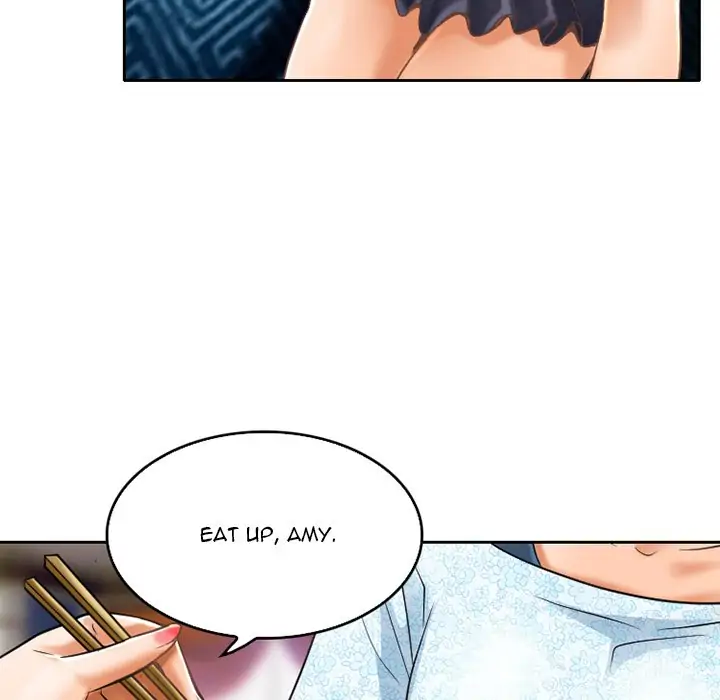 Black Love Chapter 57 - page 31