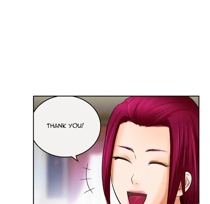 Black Love Chapter 57 - page 33