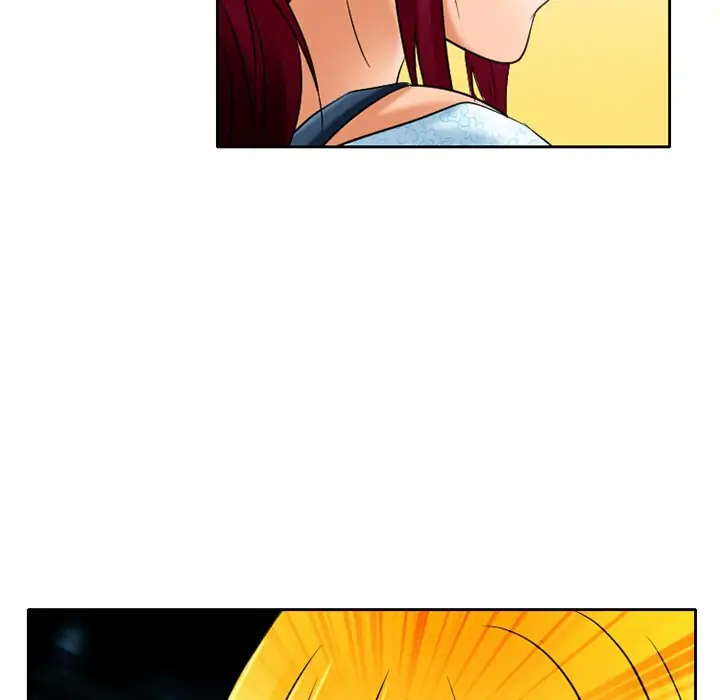 Black Love Chapter 57 - page 36