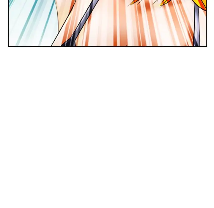 Black Love Chapter 57 - page 38