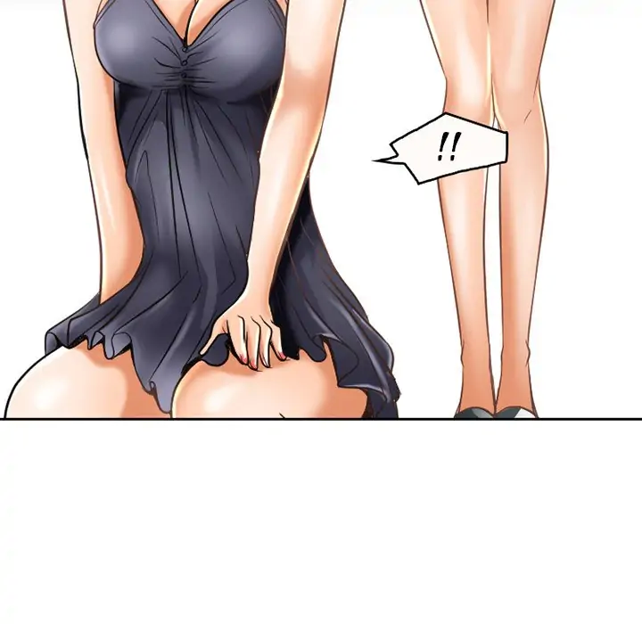 Black Love Chapter 57 - page 43