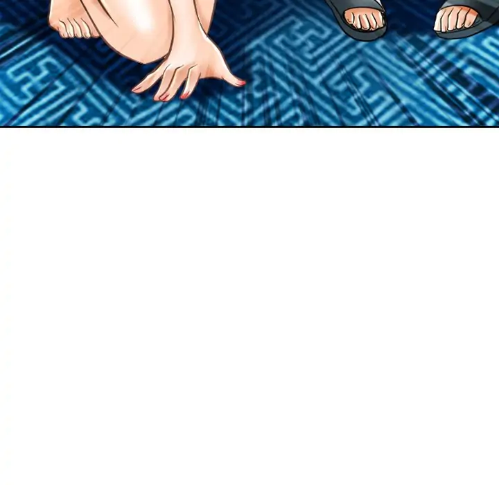 Black Love Chapter 57 - page 48