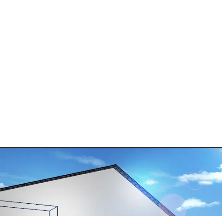 Black Love Chapter 57 - page 50