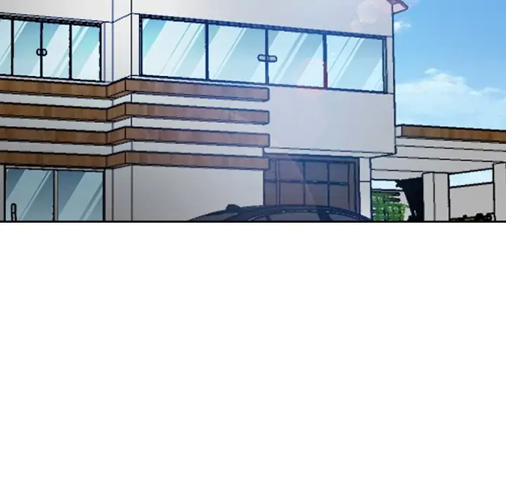 Black Love Chapter 57 - page 51