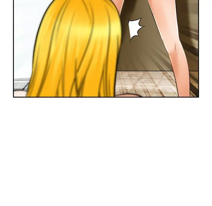 Black Love Chapter 57 - page 7