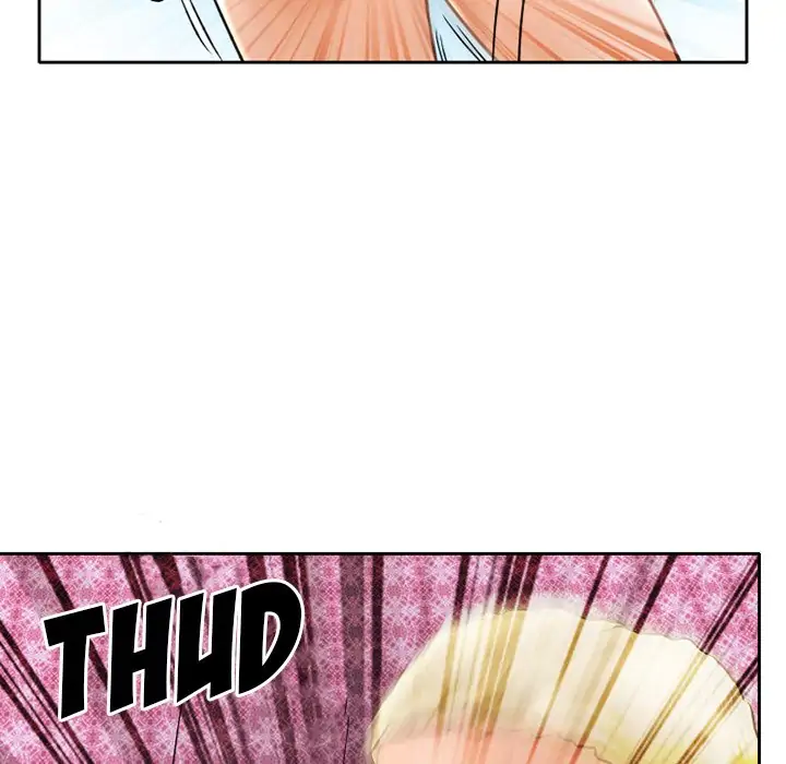 Black Love Chapter 57 - page 69