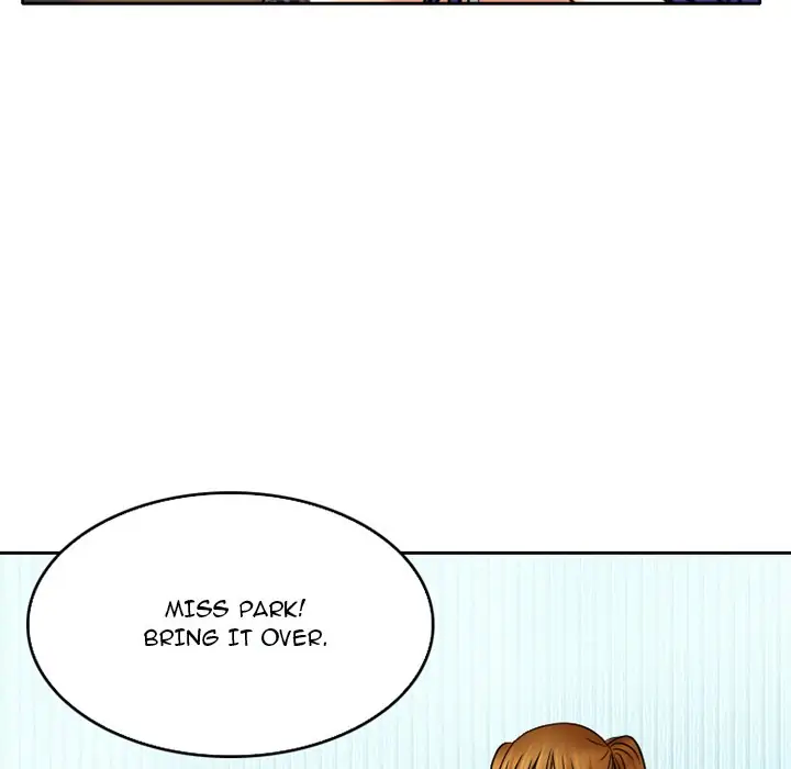 Black Love Chapter 57 - page 76