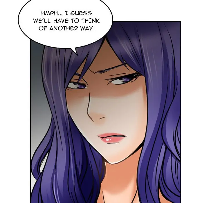 Black Love Chapter 57 - page 86