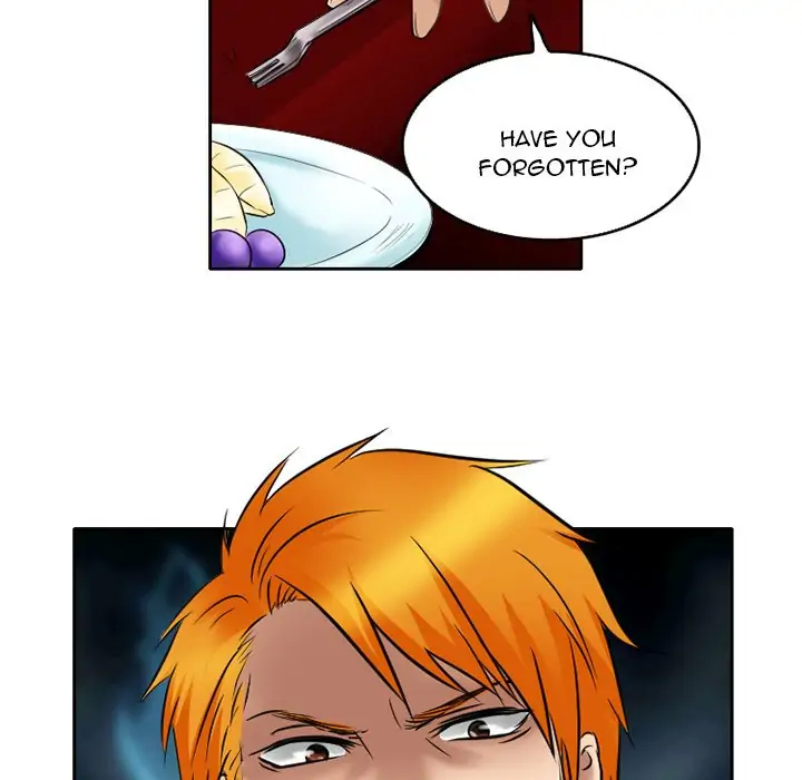 Black Love Chapter 57 - page 88