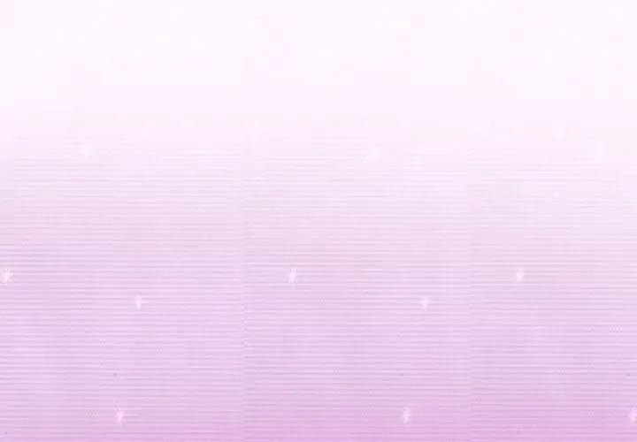 Black Love Chapter 58 - page 1